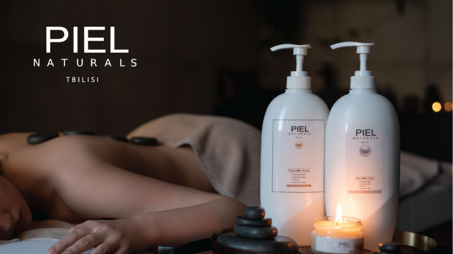 პრემიუმ სასტუმროებთან პარტნიორობა – „პიელ ნატურალსის“ განვითარების ახალი ეტაპი