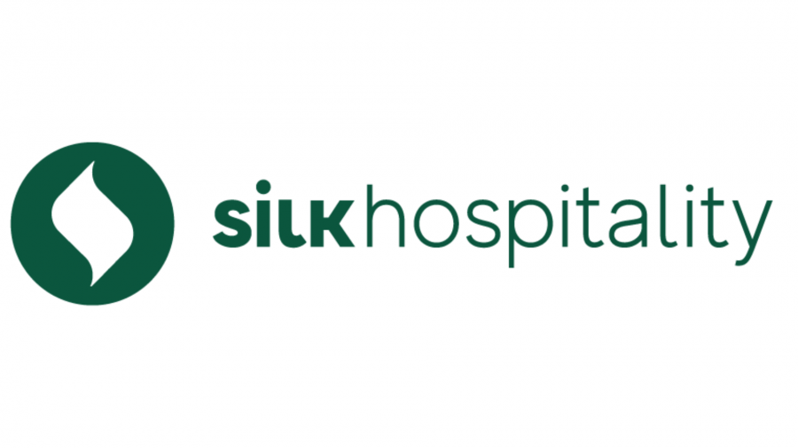 ინდოეთიდან ჩვენ წელს მსხვილ ღონისძიებას ვუმასპინძლებთ, რაც მნიშვნელოვანია ტურისტული სექტორისთვის - თამარ კვერნაძე