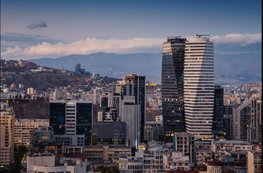 2026 წელს თბილისის უძრავი ქონების ბაზარზე მოსალოდნელია სტაბილური ზრდა - TBC Capital