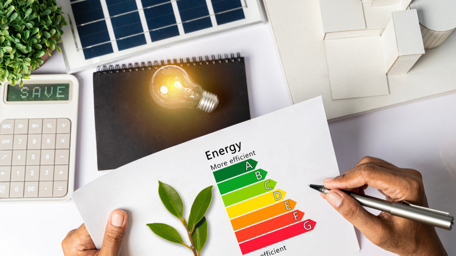 კვალიფიციურ ინვესტორებს უნდა მიეცეს შესაძლებლობა, რომ შემოვიდნენ ბაზარზე - მაია მელიქიძე ენერგეტიკაში დაგეგმილ ცვლილებებსა და რეფორმებზე