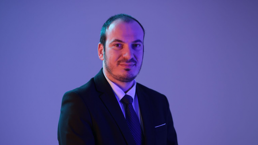 ინოვაციური სტარტაპ სტატუსი, რაც გულისხმობს პირველი სამი წელი ნულოვანი საშემოსავლო გადახდის რეჟიმს, უპრეცენდენტოა არამხოლოდ საქართველოში, არამედ მთელ მსოფლიოში - ავთანდილ კასრაძე