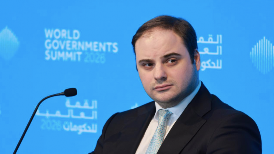 ჩვენი კონცეფცია მშვიდობას ეფუძნება, საქართველო არა მხოლოდ ქვეყნის შიგნით, არამედ ფართო გაგებით, რეგიონში მხარს უჭერს მშვიდობას, მშვიდობა ნიშნავს მეტ სტაბილურობას, ის უზრუნველყოფს სანდოობას, რასაც მოჰყვება ეკონომიკური ზრდა - ლევან ჟორჟოლიანი