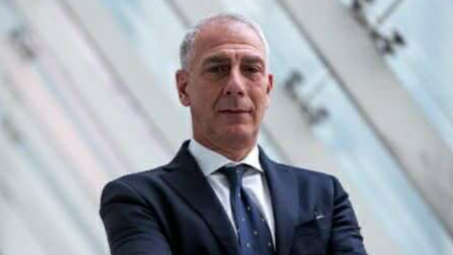 საქართველოს მოდერნიზაციის დღის წესრიგი, მის სტრატეგიულ როლთან ერთად, როგორც რეგიონული სატრანზიტო ჰაბი, ქმნის ხელსაყრელ გარემოს იტალიური კომპანიებისთვის - მასიმილიანო დ'ანტუონო