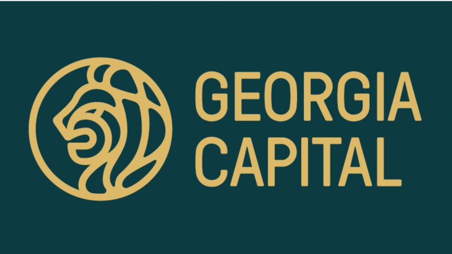 Georgia Capital-მა აქციების გამოსყიდვისა და გაუქმების ახალი, $50-მილიონიანი პროგრამა დაიწყო