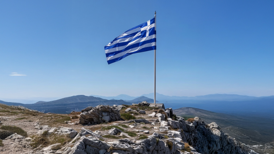 საქართველოდან საბერძნეთში ექსპორტი 109%-იან ზრდას აჩვენებს