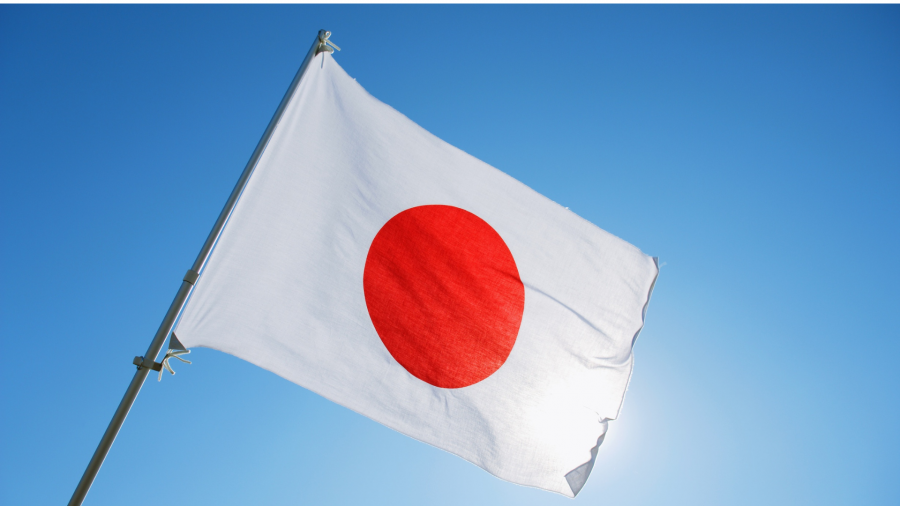 TOP-5 პროდუქტი, რომლის ექსპორტსაც საქართველო იაპონიაში ახდენს