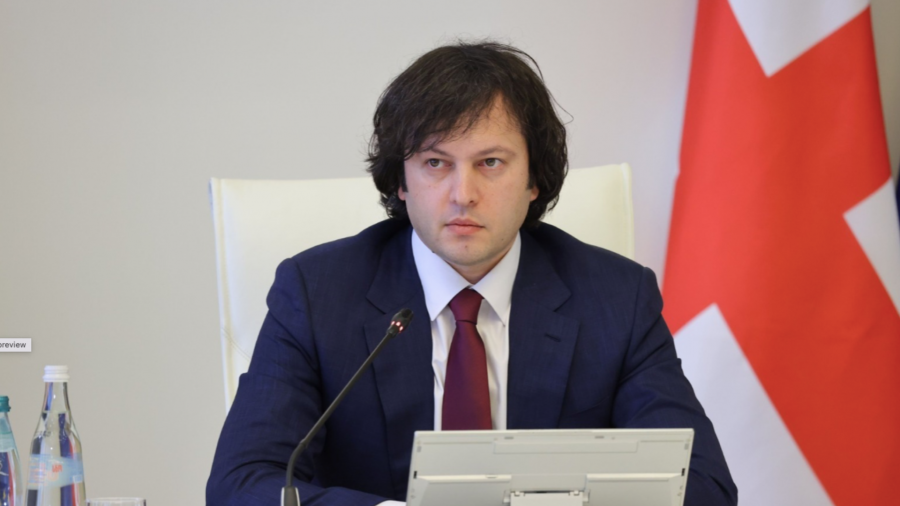 უნივერსიტეტების გაერთიანების პირობებში, ცალკე განსაკუთრებული, გამორჩეული ყურადღება დაეთმობა ტექნიკურ მიმართულებას, ჩამოყალიბდება ცალკე სკოლად, რომელსაც ექნება ავტონომიის მაღალი ხარისხი - პრემიერი