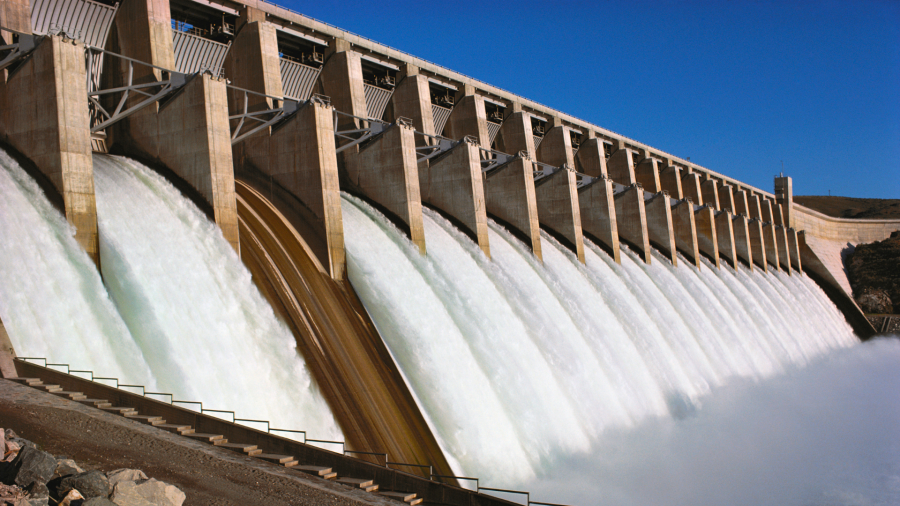 სახელმწიფოს მონაწილეობა აუცილებელია, იმიტომ რომ სხვა ამ ტვირთს ვერ აიღებს საკუთარ თავზე - გიორგი მარგებაძე ნამახვანის პროექტზე
