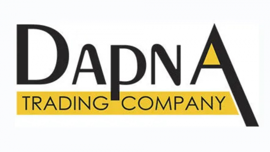 სადისტრიბუციო კომპანიებს სახელშეკრულებო პირობები გვავალდებულებს, რომ ჩვენ გაყიდულ პროდუქციაზე „ქეშბექი“ დავუბრუნოთ „რითეილს“, ეს „ქეშბექი“ კარგ შემთხვევაში იწყება 40%-დან და აღწევს 50%-ს გარკვეულ სეგმენტზე - კომპანია „დაფნას“ წარმომადგენელი