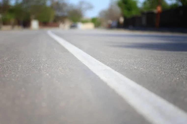 18 თებერვალს დღის საათებში, „თეკლათის“ დაცულ სარკინიგზო გადასასვლელზე მიმდინარე სამუშაოების გამო ავტოტრანსპორტის მოძრაობა დროებით შეიზღუდება