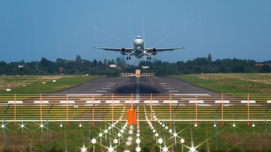 2025 წელს გამყვანი ტურიზმის სტატისტიკა 2.8%-ით გაიზარდა - საქსტატი