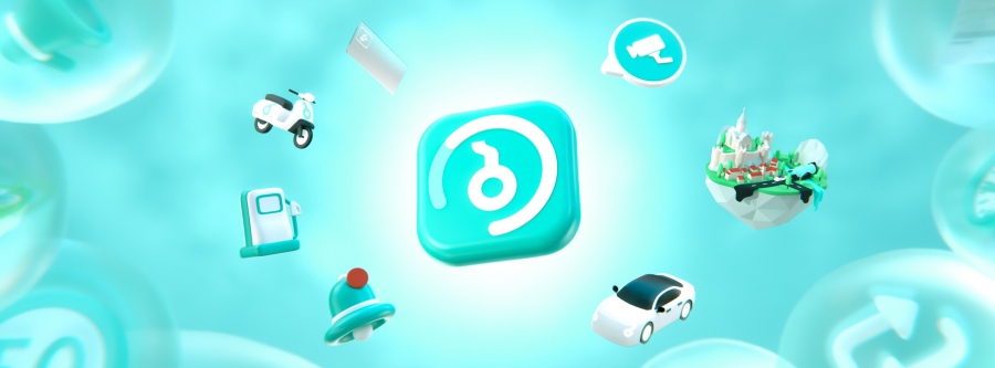 „ბორბალო“ ახალი სერვისების დამატების პარალელურად საერთაშორისო გაფართოებისთვის ემზადება