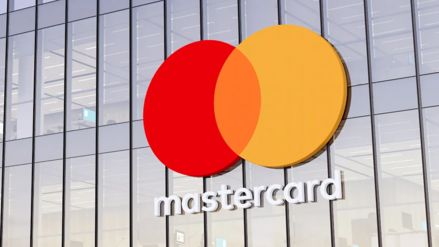 საქართველოს საგადახდო სადებეტო ბარათების ბაზარზე Mastercard-ი ლიდერია