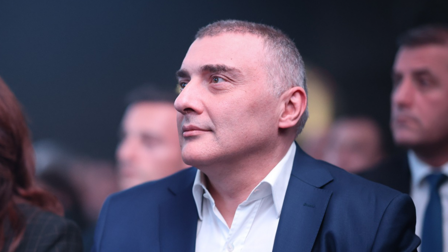 მიზანი არის, რომ თითოეული კომპანია თანაბარ პირობებში იყოს, გაჯანსაღდეს სექტორი, გაუმჯობესდეს კონკურენცია, ეს აისახება საოპერაციო ხარჯის შემცირებაზე და საბოლოო ჯამში სამომხმარებლო კალათაზე ფასები შემცირდება - შოთა ბერეკაშვილი