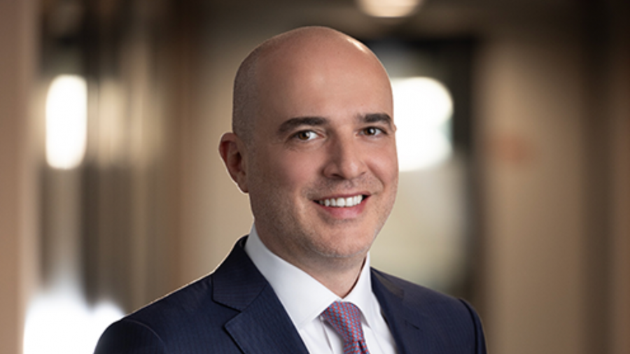 Lion Finance is heading to the big league, and this once-peripheral story is one worth knowing