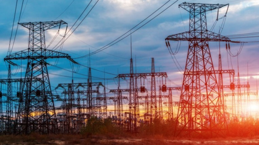 საბჭოთა პერიოდში აშენებული ქსელი უკვე ვეღარ პასუხობს დღევანდელ გამოწვევებს - მაია მელიქიძე ენერგეტიკის სქტორის საჭიროებებზე