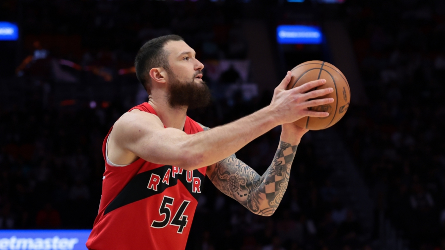 სანდრო მამუკელაშვილი „იუტასთან“ მატჩის საუკეთესო მოთამაშე გახდა