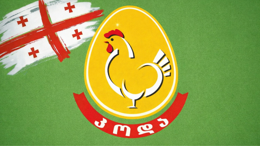 ჩვენი მხრიდან მოხდა ფასის კლება და არ გვინდა, რომ ფასის შემცირება იყოს მხოლოდ კომპანიის, მწარმოებლის, ხარჯზე - გიორგი ავალიანი "კოდას" წარმოების დირექტორი