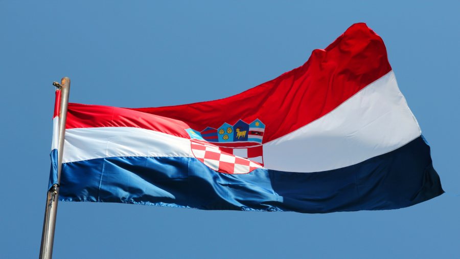 როგორია საქართველოსა და ხორვატიის მიმდინარე სავაჭრო ურთიერთობები
