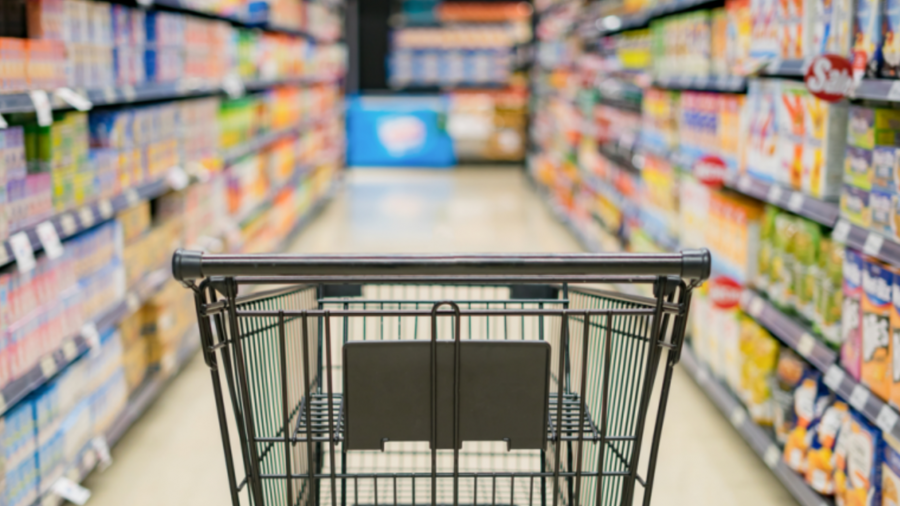 იანვარში ინფლაციამ 1.2% შეადგინა - საქსტატი