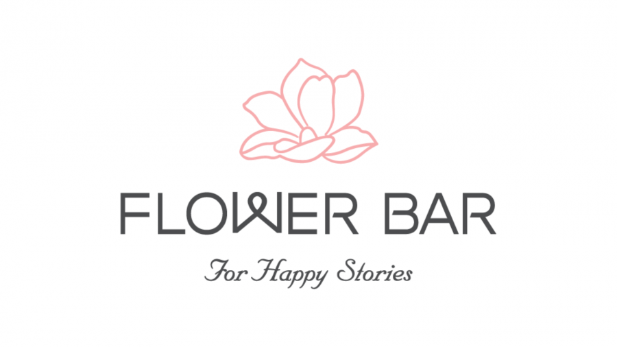 როგორია Flower Bar-ის საქმიანობის სპეციფიკა და განვითარების ხედვა - ინტერვიუ კომპანიის დამფუძნებელთან