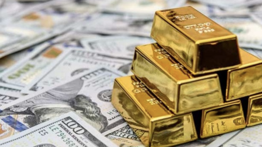 ოფიციალური სავალუტო რეზერვები 2025 წლის დეკემბერში $6.2 მილიარდამდე გაიზარდა, რაც დაახლოებით ოთხი თვის იმპორტის დაფარვას უზრუნველყოფს - EBRD