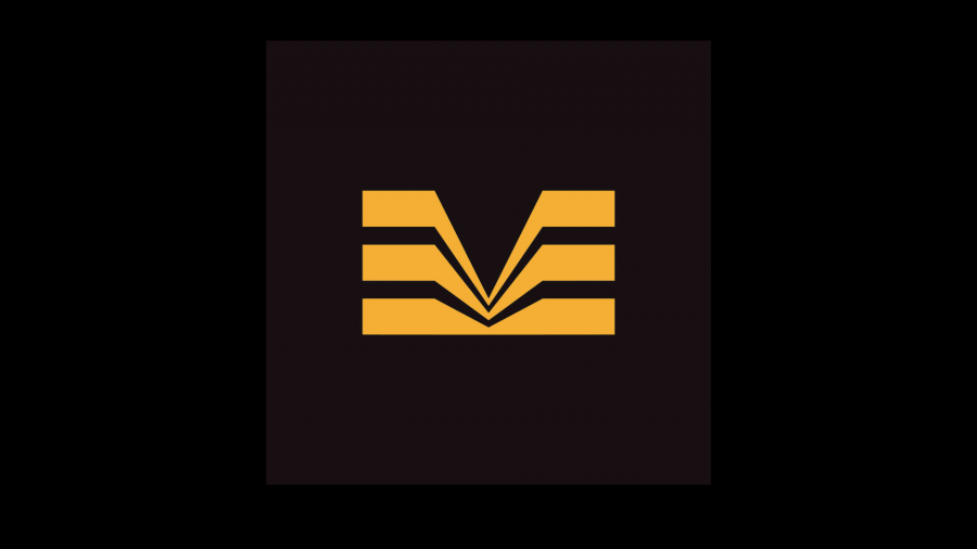 უძრავი ქონების ბაზარი ყოველწლიურად სტანდარტულად 5–6%-ით იზრდება - „მეტროპოლის“ გენერალური დირექტორის მოადგილე