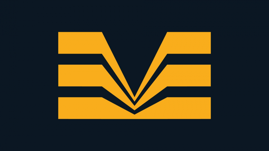 მიმდინარე წელს ვგეგმავთ მინიმუმ ორი, ხოლო შესაძლებელია სამი ახალი პროექტის დაწყებას - „მეტროპოლი“