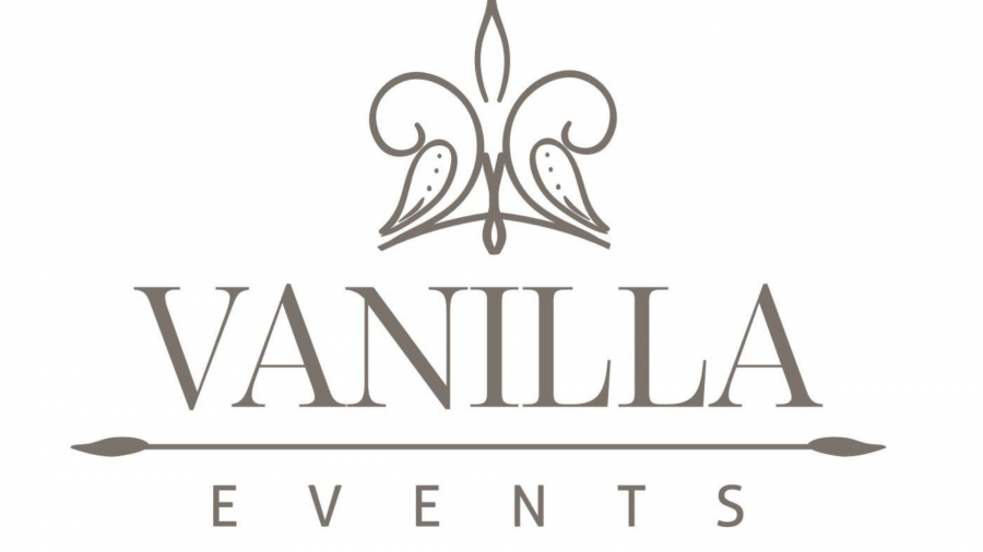 წელს ტურიზმის ეროვნული ადმინისტრაციის მიერ განხორციელებული კამპანიის შედეგად, მე და ჩემს ბევრ კოლეგას ზაფხულში რამდენიმე მსხვილი საქორწილო ღონისძიება გვაქვს დაგეგმილი - თინათინ ნიჟარაძე