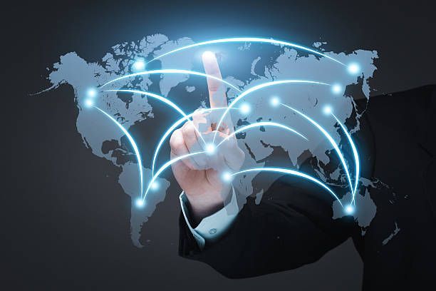 ჩვენი ნიშა არის, რომ მაღალკვალიფიციური ტალანტები მივაწოდოთ საერთაშორისო ბაზარს - ICT Association of Georgia-ს სამეთვალყურეო საბჭოს თავმჯდომარე