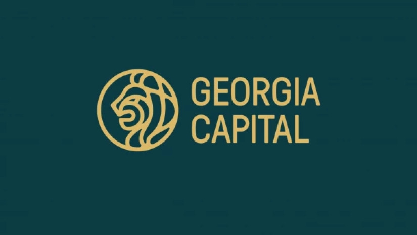 Georgia Capital-ი 2025 წლის ფინანსურ შედეგებს 24 თებერვალს გამოაქვეყნებს