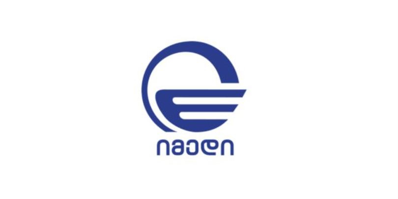 „იმედი“ რეგულარულად ავრცელებს კონტენტს, თითქოს უკრაინა დასავლეთის ხელში მარიონეტია, კორუმპირებული ქვეყანაა და უკრაინა და დასავლეთი საქართველოში სიტუაციის დესტაბილიზაციას ცდილობენ - რა მიზეზით დაასანქცირა დიდმა ბრიტანეთი „იმედი“