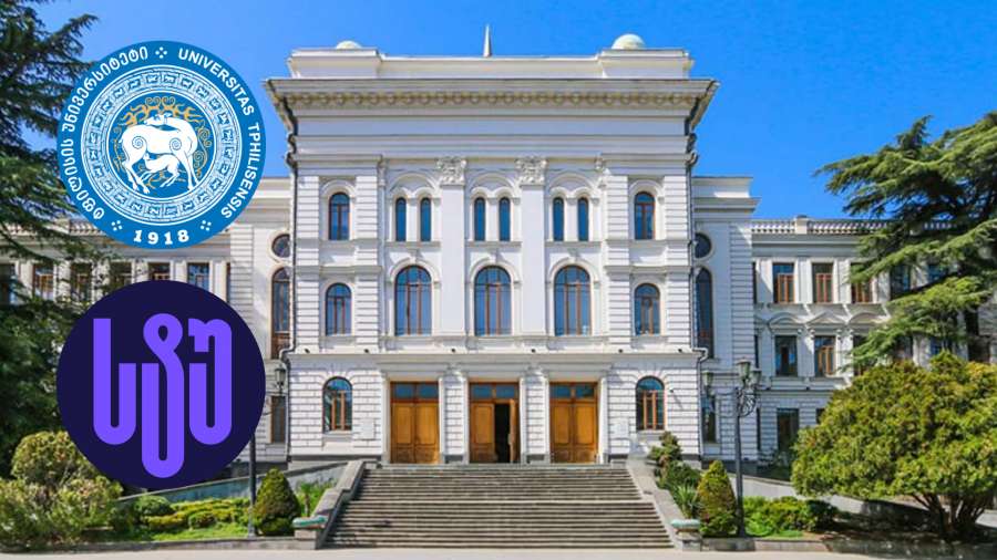 შევჯერდით, რომ ტექნიკური უნივერსიტეტი აღარ გაერთიანდება სახელმწიფო უნივერსიტეტთან - პრემიერი