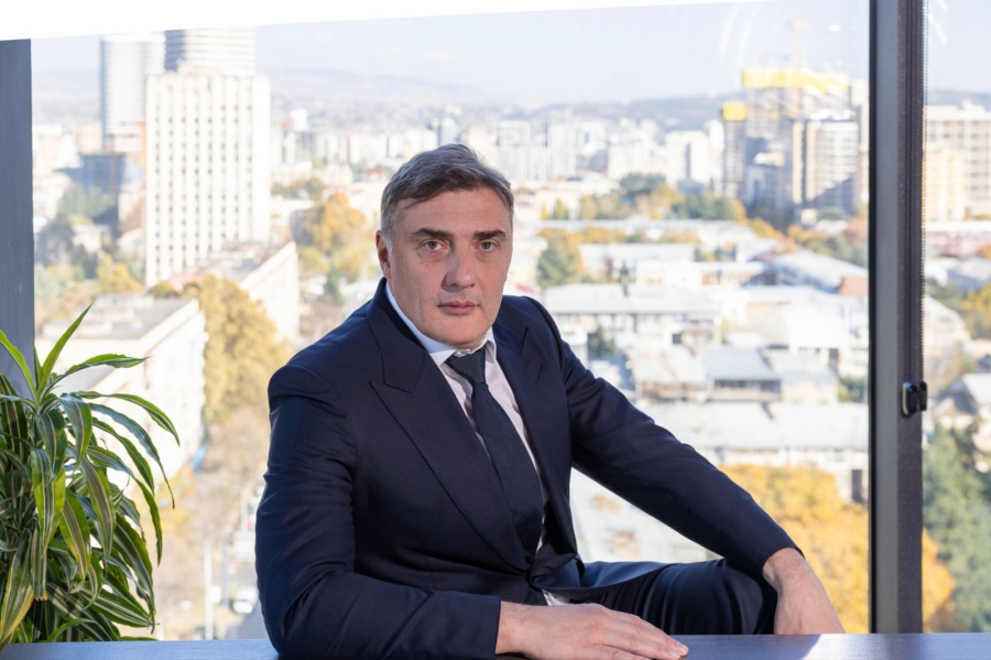 ფასების შემსწავლელი დროებითი საპარლამენტო კომისია ხვალიდან აქტიურ მუშაობას იწყებს - შოთა ბერეკაშვილი