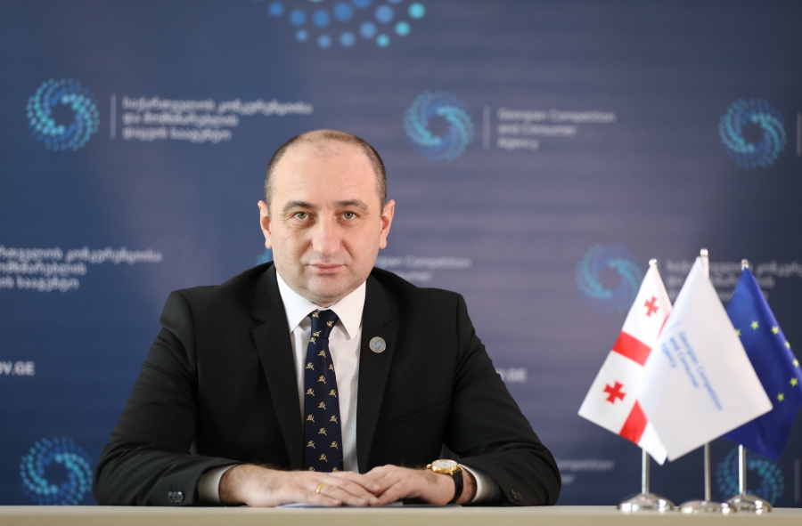 ხაზგასმულია სწორი ბალანსის მოძიების მნიშვნელობა, სადაც მწარმოებელი, დისტრიბუტორი, მიმწოდებელი, ფარმაციის თუ საწვავის სექტორში მოქმედი კომპანია იმოქმედებს მკაფიო ჩარჩოებში, რაც საბოლოოდ მომხმარებელზე პოზიტიურად აისახება - ირაკლი ლექვინაძე