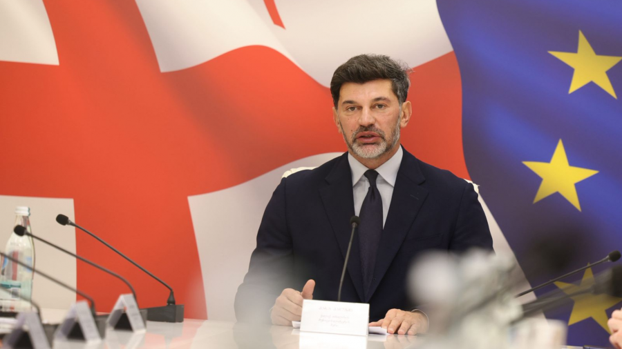 ამოქმედდა კულტურული მემკვიდრეობის დამცავ ზონაში არსებული ავარიული საცხოვრებელი სახლების გამოსყიდვის ახალი პროგრამა