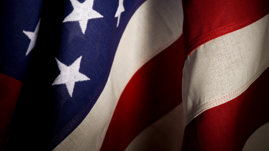 აშშ-ში ინფლაცია მოსალოდნელზე დაბალია - TBC Capital