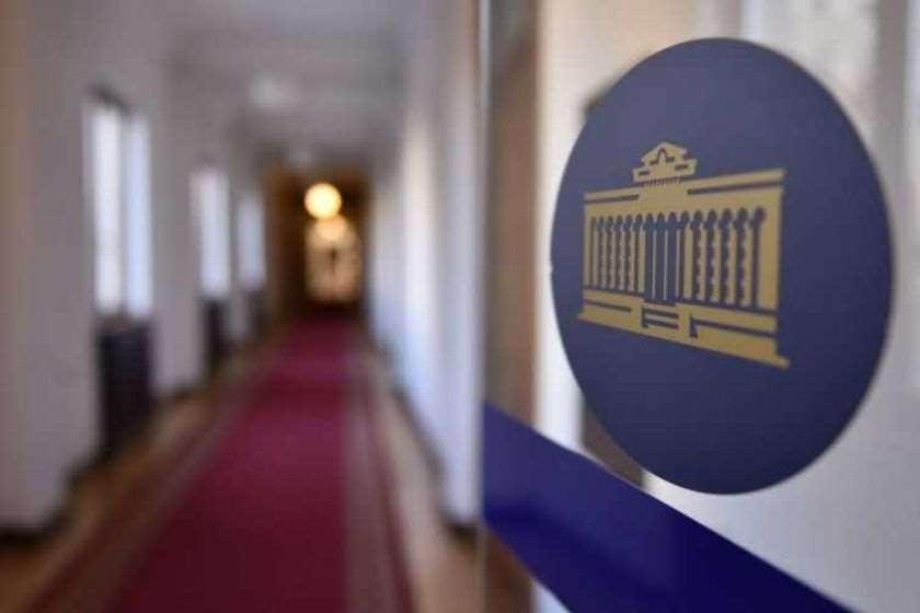 ადამიანის უფლებათა დაცვის კომიტეტი „იურიდიული დახმარების შესახებ“ კანონში ცვლილებებს განიხილავს - რა იცვლება