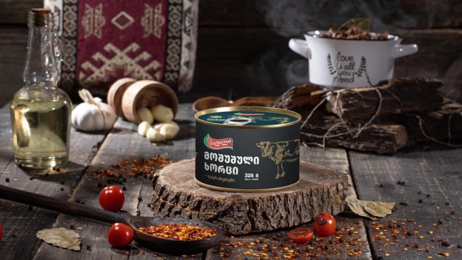 ქეშბექის გადახდის დაგვიანება პირდაპირ მოქმედებს ბიზნესზე - შეკვეთის მისაწოდებლად გვჭირდება საბრუნავი თანხა, ამიტომ მივდივართ ბანკთან, რომელიც გვაძლევს მაღალ პროცენტში სესხს და ეს პროცესი გრძელდება დაუსრულებლად, ჯაჭვია - „ჯეო ნატურალსის“ ფინანსური დირექტორი გიორგი პარკაია