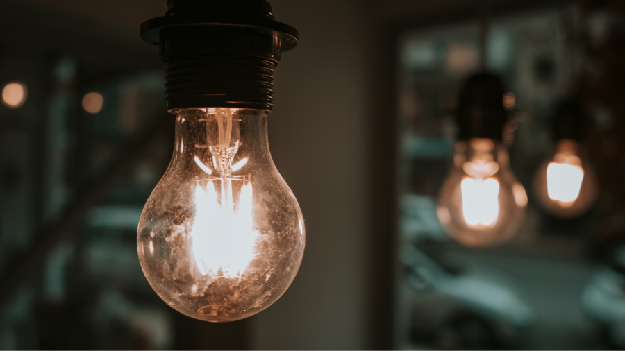 ტექნოლოგიურ პროგრესთან ერთად ელექტროენერგიის მოხმარებაც იზრდება, და ამას ჩვენ აუცილებლად უნდა ავუწყოთ ფეხი – GREDA-ს აღმასრულებელი დირექტორი