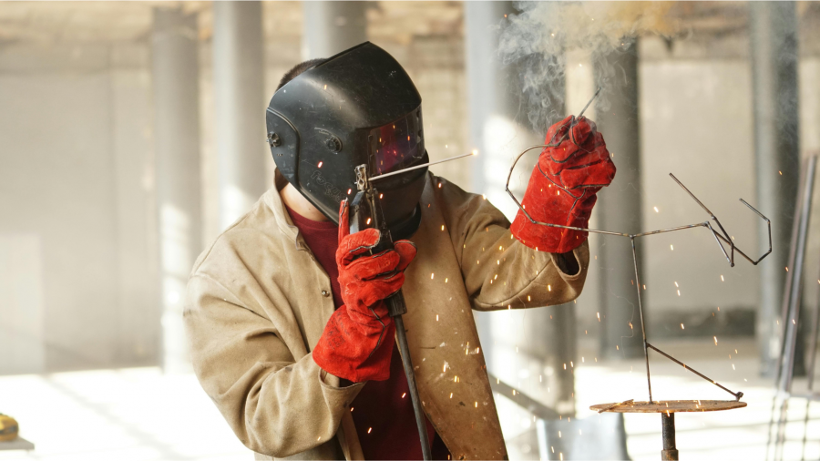 2025 წელს პროფესიულ საგანმანათლებლო დაწესებულებებში 19.7 ათასი სტუდენტი ჩაირიცხა - საქსტატი