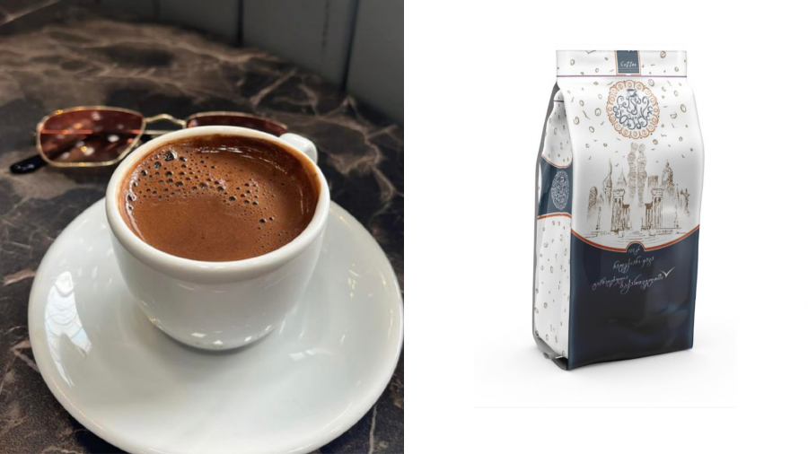 „ყავა ბათუმური“ საცალო ქსელების ნაცვლად საკუთარ კაფეზე აკეთებს აქცენტს - რას გეგმავს კომპანია