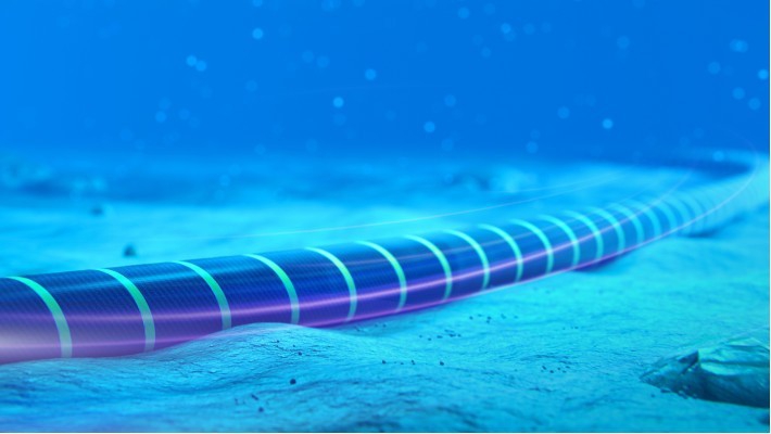 ენერგეტიკული ბაზრების დაკავშირების საქმეში მთავარი სტრატეგიული ნაბიჯია საქართველოდან რუმინეთამდე დაგეგმილი ელექტროენერგიის წყალქვეშა კაბელი - ევროკომისიის კვლევა