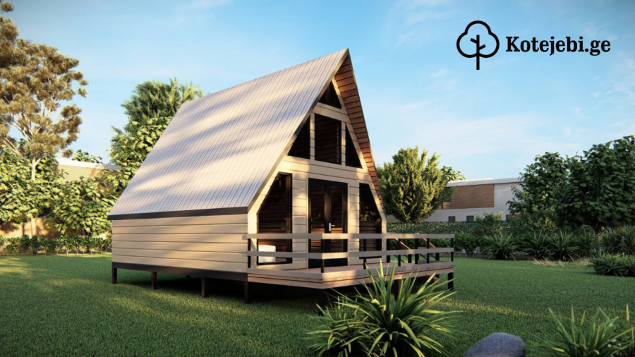 Kotejebi.ge სამომავლოდ პროცესების ოპტიმიზაციას და ტექნოლოგიების გაძლიერებას გეგმავს