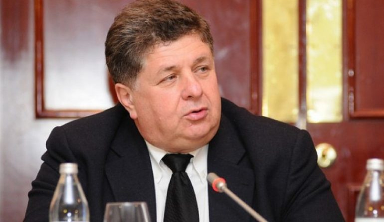 ტარიფის ზრდა არავის სიამოვნებს, თუმცა ჩვენს ენერგეტიკას უფრო მეტი საინვესტიციო თანხები სჭირდება - დავით მირცხულავა