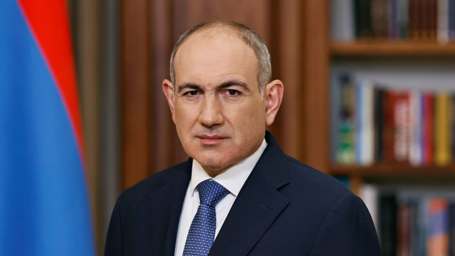 საქართველოს მხარდაჭერით, გაღრმავდა სამმხრივი ვაჭრობა და ურთიერთობა სომხეთს, საქართველოს და აზერბაიჯანს შორის - მშვიდობა სომხეთსა და აზერბაიჯანს შორის, რა თქმა უნდა, აუმჯობესებს გარემოს ჩვენს რეგიონში l ნიკოლ ფაშინიანი