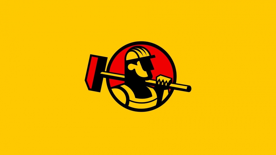 "გროსსმანნი“ გაფართოებას აგრძელებს - როგორია კომპანიის 5 წლიანი გეგმა და ზრდის სტრატეგია