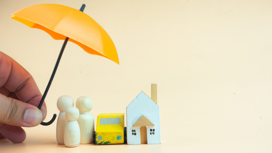 2025 წელს მოზიდული პრემიის 45%, დაახლოებით ₾600 მილიონი ჯანდაცვის მიმართულებაზე მოდის - დავით ონოფრიშვილი