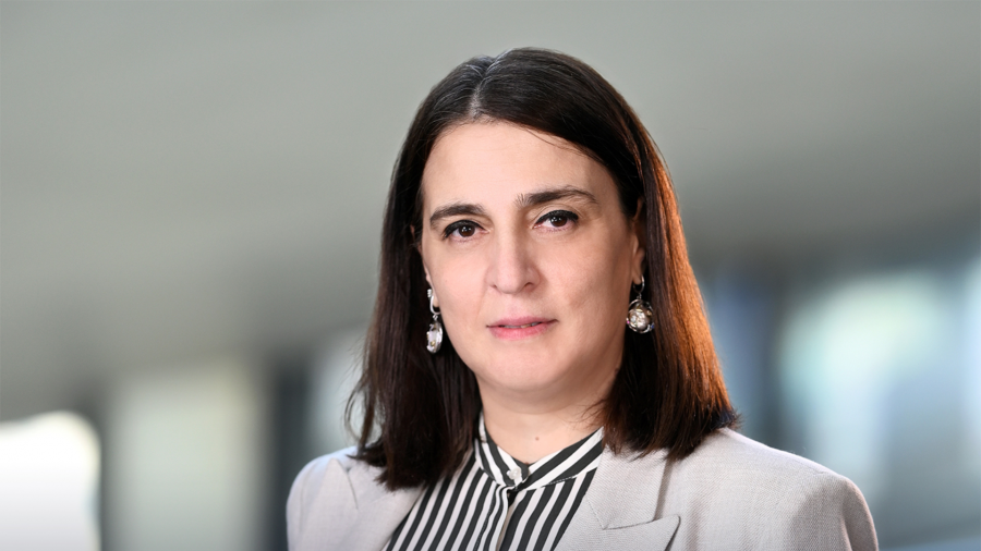 მონეტარული პოლიტიკის გადაწყვეტილება ასახავს გეოპოლიტიკური ვითარებიდან მომდინარე გაზრდილ ინფლაციურ რისკებს - ეკატერინე მიქაბაძე