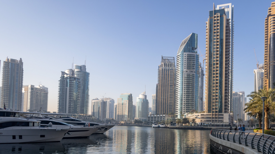 ახლო აღმოსავლეთის ტურისტული ინდუსტრია საბრძოლო მოქმედებების გამო ყოველდღიურად $600 მილიონამდე შემოსავალს კარგავს